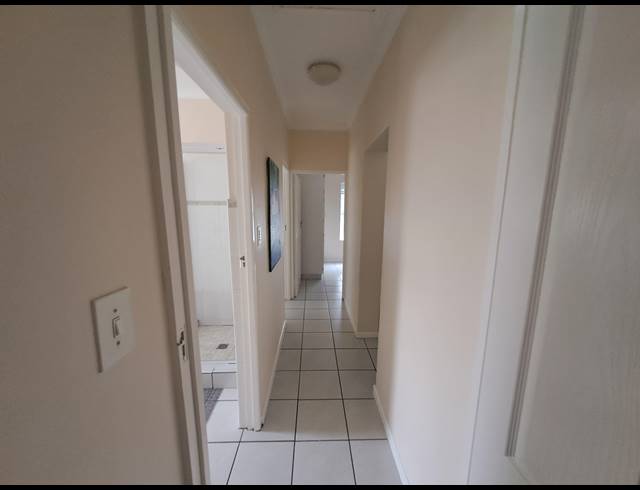 3 bed property to rent in REUNION PARK